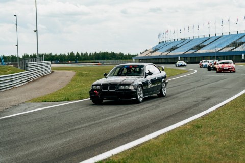 pdc-trackday-01409.jpg